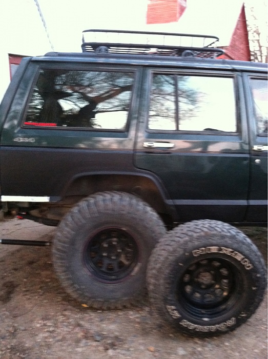 What did you do to your Cherokee today?-image-3220814556.jpg