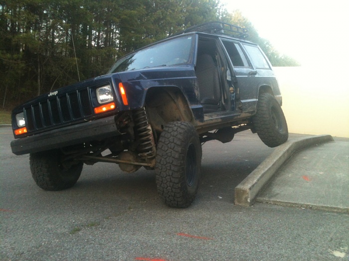 Post before and after pics of your XJ-image-792975993.jpg