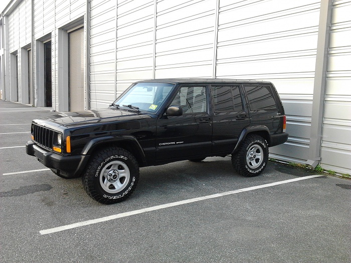 Post before and after pics of your XJ-jeep99-037.jpg