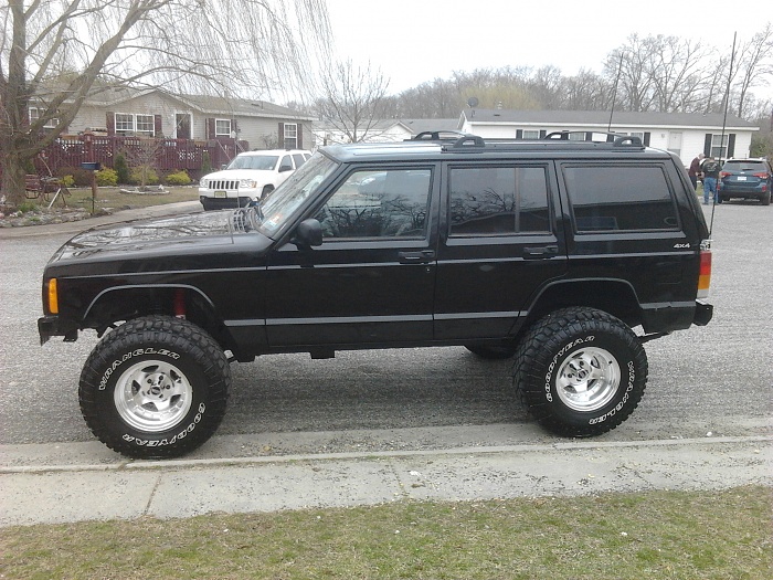 Post before and after pics of your XJ-beast-018.jpg