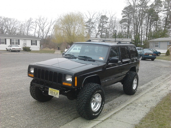 Post before and after pics of your XJ-beast-011.jpg