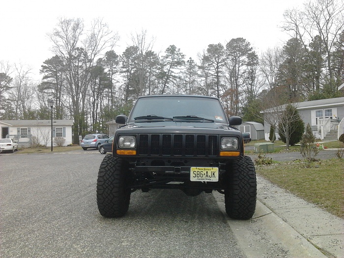 Post before and after pics of your XJ-beast-010.jpg