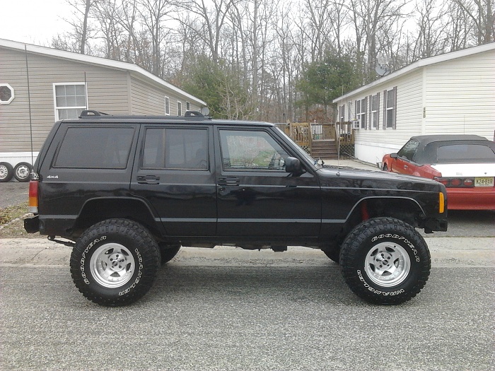 Post before and after pics of your XJ-beast-013.jpg