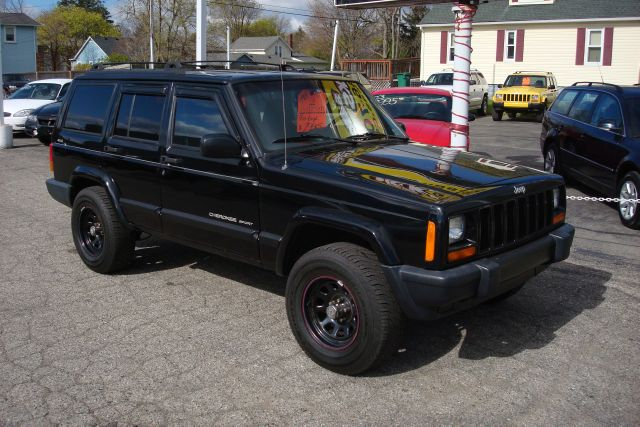 Post before and after pics of your XJ-image-3713098107.jpg