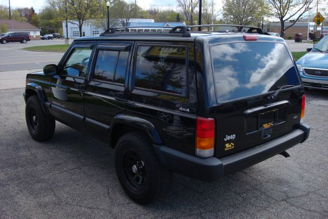 Post before and after pics of your XJ-image-4043485422.jpg