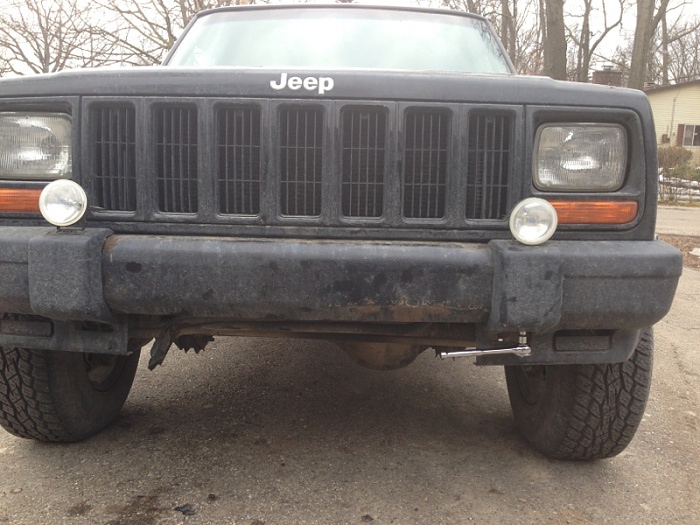 Post before and after pics of your XJ-image-3180678886.jpg