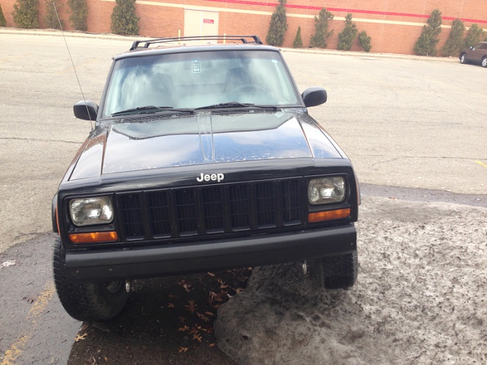 Post before and after pics of your XJ-image-3928692971.jpg