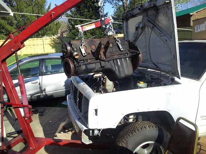 What did you do to your Cherokee today?-forumrunner_20130413_204616.jpg