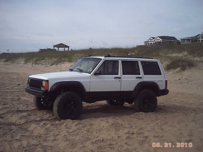 post the favorite picture of your jeep.-image-3701009351.jpg