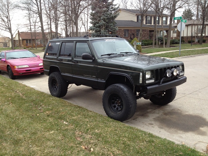 What did you do to your Cherokee today?-image-2540328642.jpg