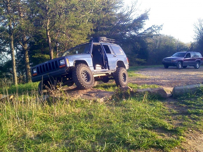 post the favorite picture of your jeep.-image-1881653212.jpg