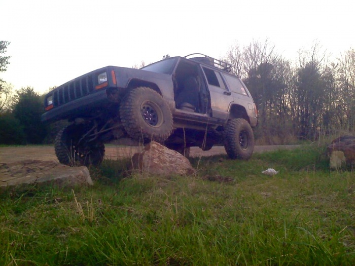 post the favorite picture of your jeep.-image-480822045.jpg