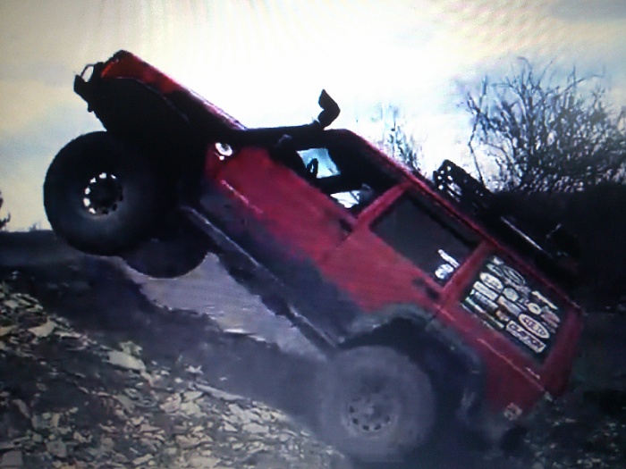 post the favorite picture of your jeep.-forumrunner_20130416_192909.jpg