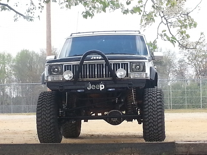 post the favorite picture of your jeep.-forumrunner_20130416_231427.jpg