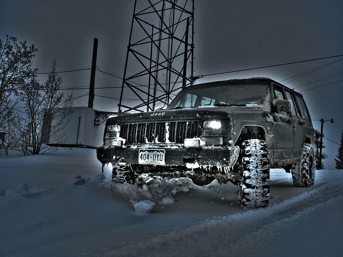 post the favorite picture of your jeep.-dscn3981-3_-a_-b_-c_-2_-1_.jpg