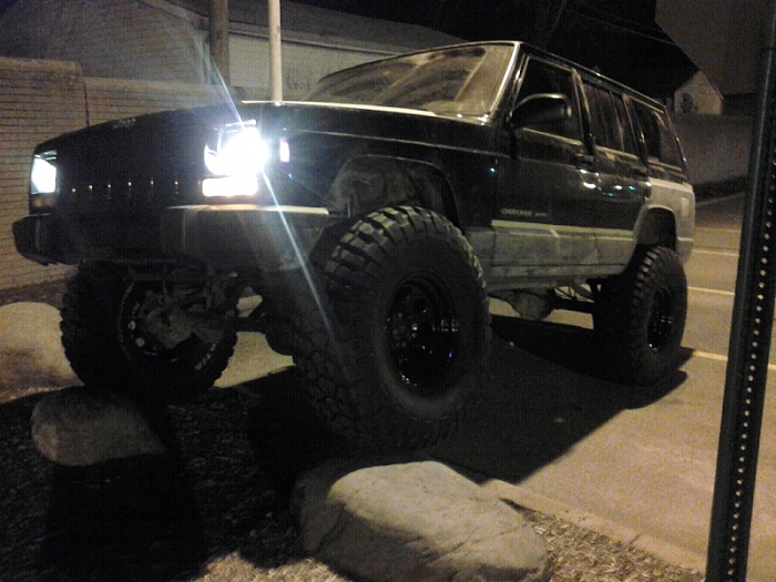 post the favorite picture of your jeep.-forumrunner_20130417_033446.jpg