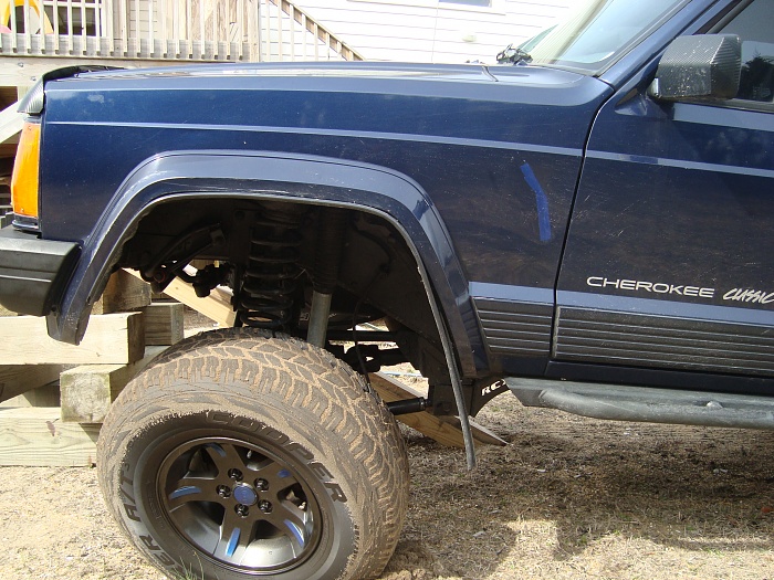 What did you do to your Cherokee today?-dsc01740.jpg