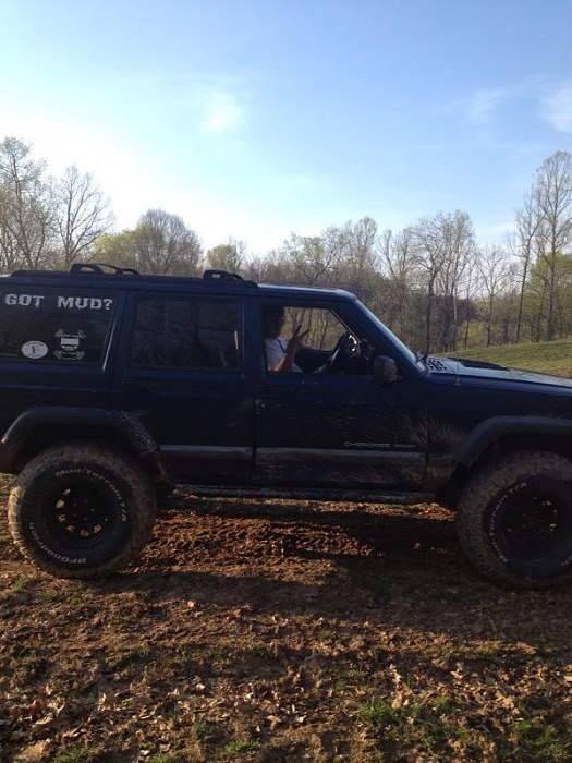 XJ Lift/Tire Setup thread-image-3415695744.jpg