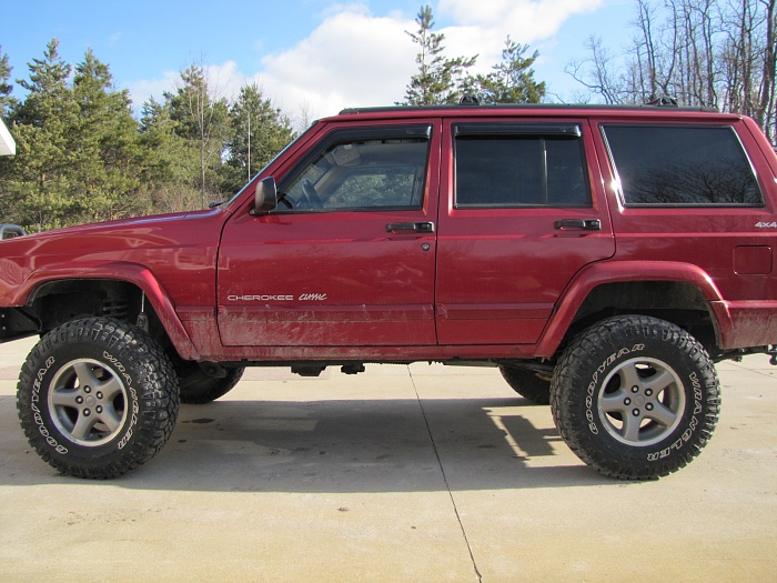 XJ Lift/Tire Setup thread-img_7644.jpg