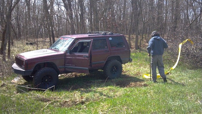 What did you do to your Cherokee today?-forumrunner_20130421_163644.jpg