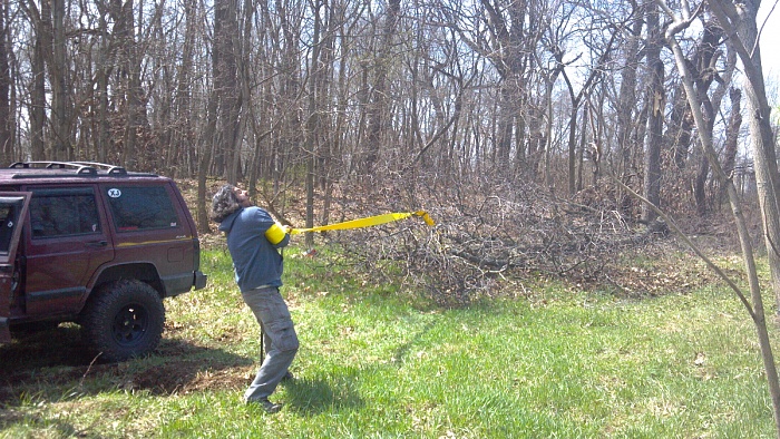 What did you do to your Cherokee today?-forumrunner_20130421_163916.jpg