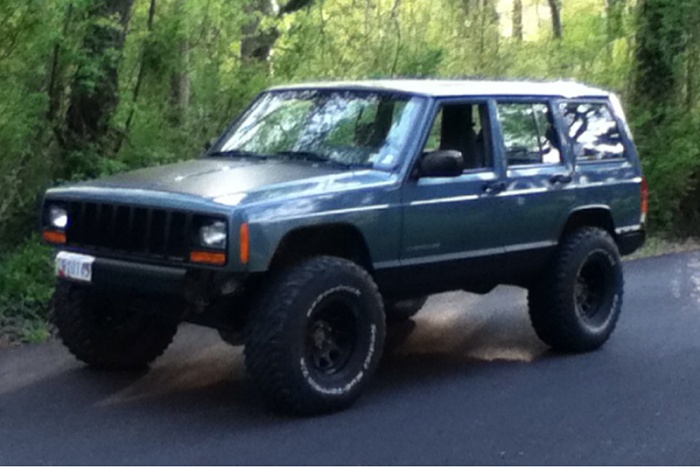 What did you do to your Cherokee today?-image-2554233140.jpg