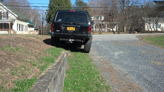 What did you do to your Cherokee today?-forumrunner_20130421_224416.jpg