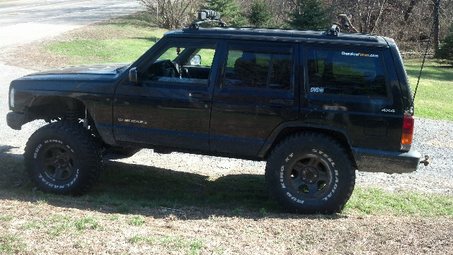 What did you do to your Cherokee today?-forumrunner_20130421_224531.jpg