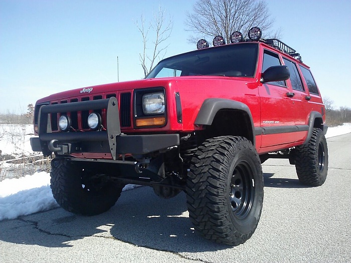 the RED xj club-644253_4566037832158_494730444_n.jpg