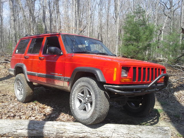 the RED xj club-forumrunner_20130422_203458.jpg