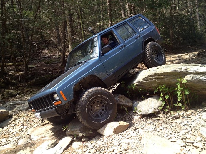 What did you do to your Cherokee today?-44811_4872093729610_1596613748_n.jpg