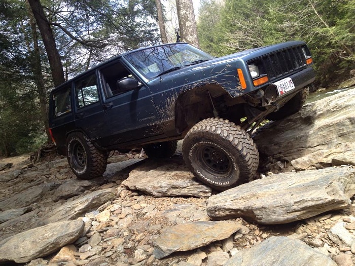 What did you do to your Cherokee today?-601732_4872094009617_1621599171_n.jpg