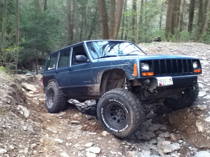 What did you do to your Cherokee today?-img_1039.jpg
