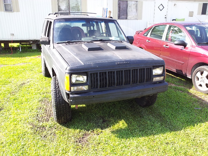 What did you do to your Cherokee today?-forumrunner_20130425_165446.jpg