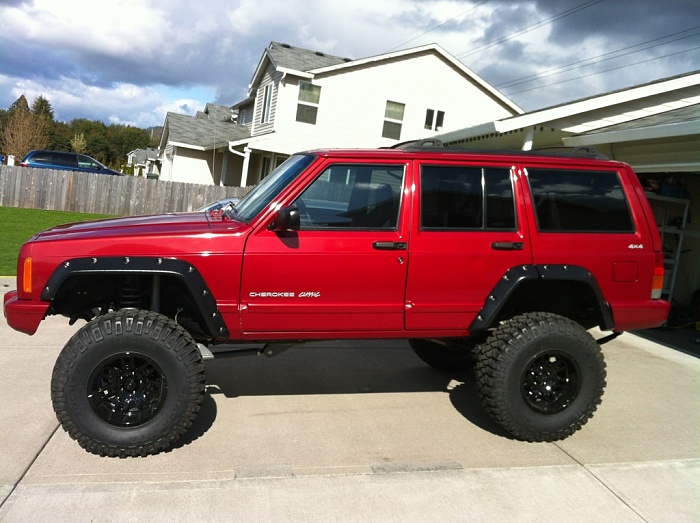 the RED xj club-imageuploadedbytapatalk1366953555.688058.jpg