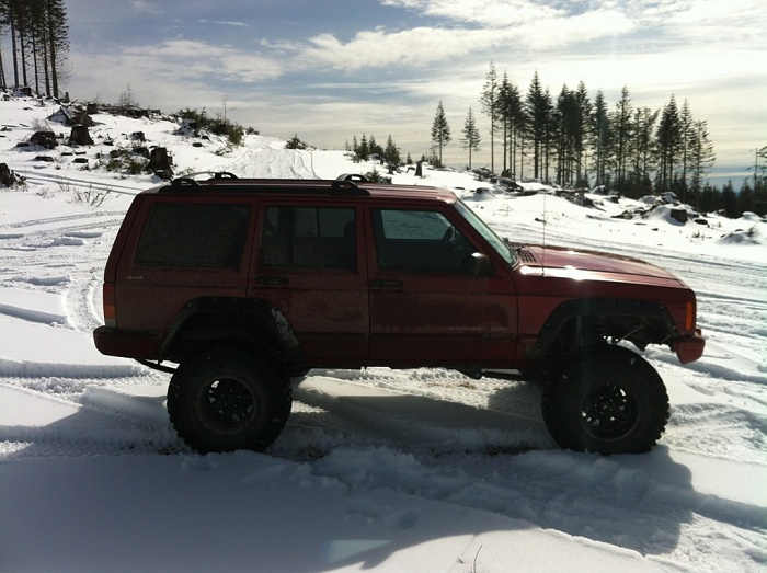 the RED xj club-imageuploadedbytapatalk1366953584.907170.jpg