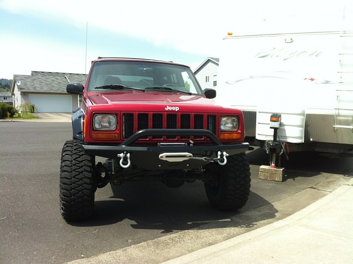 the RED xj club-imageuploadedbytapatalk1366953598.302833.jpg