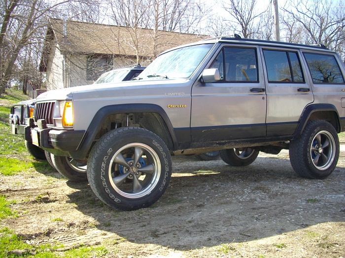 What did you do to your Cherokee today?-imgp0250.jpg