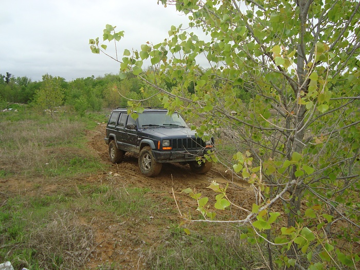 What did you do to your Cherokee today?-dsc01116.jpg