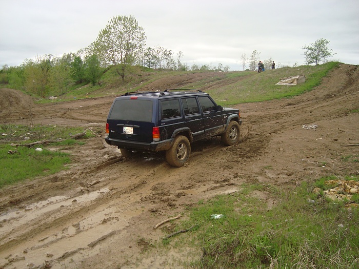 What did you do to your Cherokee today?-dsc01117.jpg