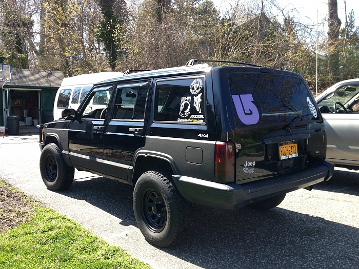 What did you do to your Cherokee today?-img_1974_0367.jpg