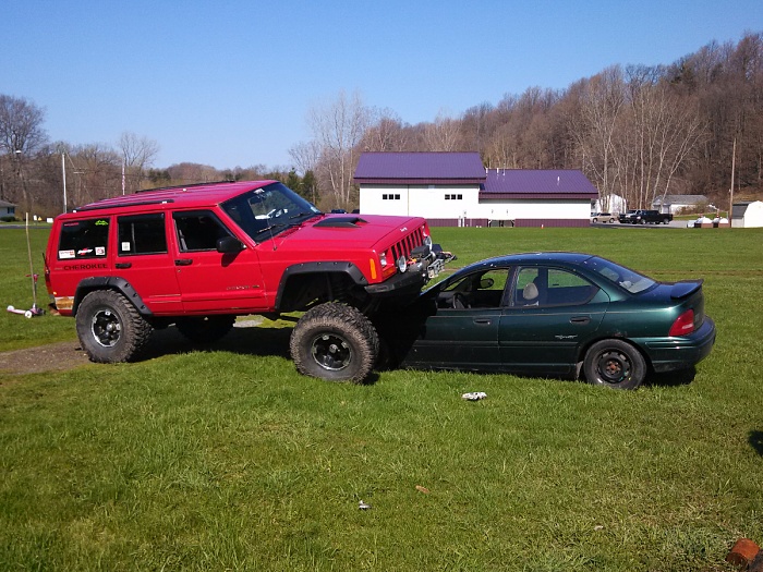 What did you do to your Cherokee today?-forumrunner_20130428_111016.jpg