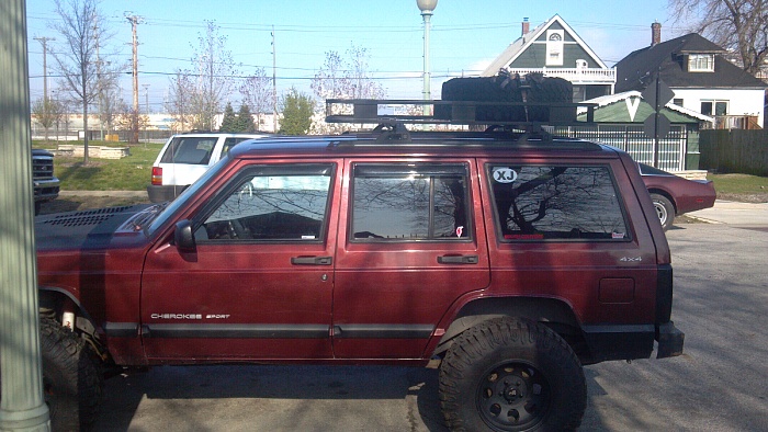 What did you do to your Cherokee today?-forumrunner_20130428_173020.jpg