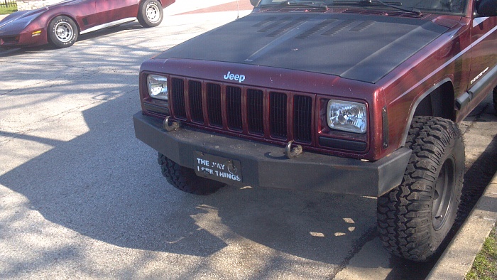 What did you do to your Cherokee today?-forumrunner_20130428_173123.jpg