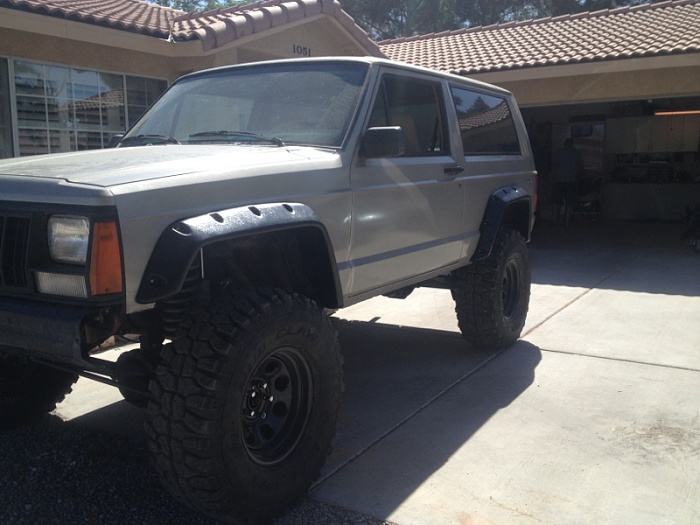 What did you do to your Cherokee today?-image-3258270336.jpg