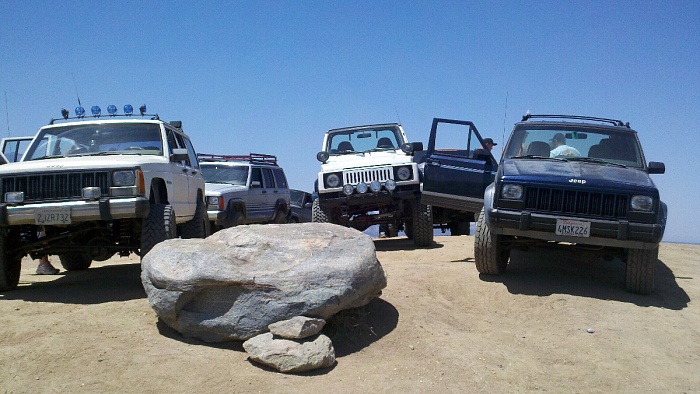 What did you do to your Cherokee today?-forumrunner_20130428_173224.jpg