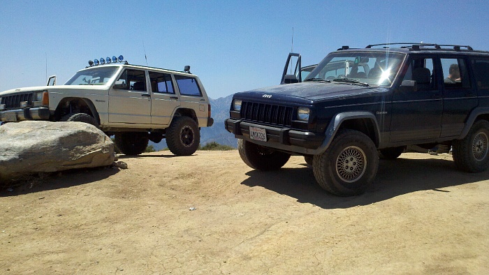 What did you do to your Cherokee today?-forumrunner_20130428_173303.jpg