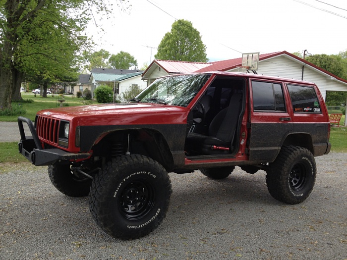 What did you do to your Cherokee today?-image-3831594188.jpg