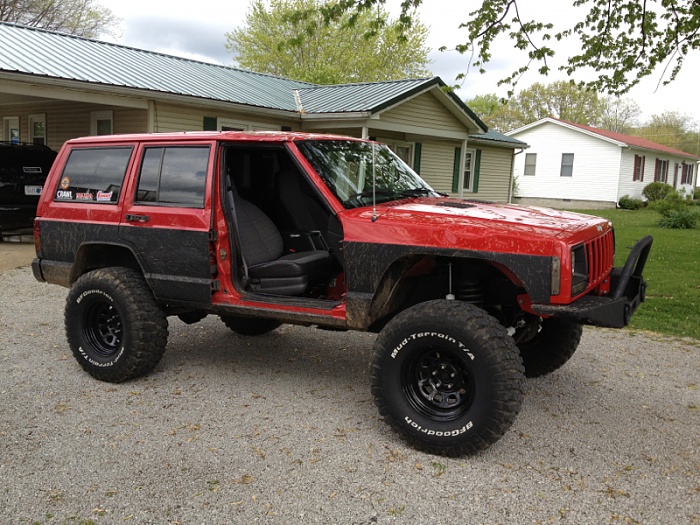 What did you do to your Cherokee today?-image-1336590012.jpg