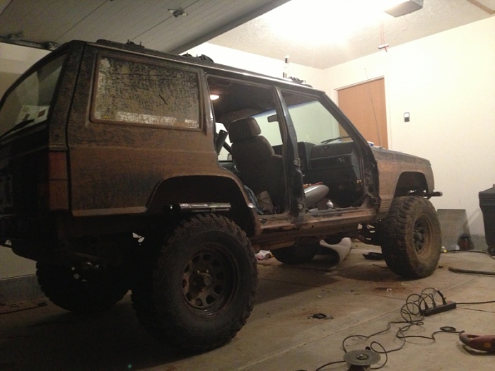 What did you do to your Cherokee today?-image-2571726999.jpg